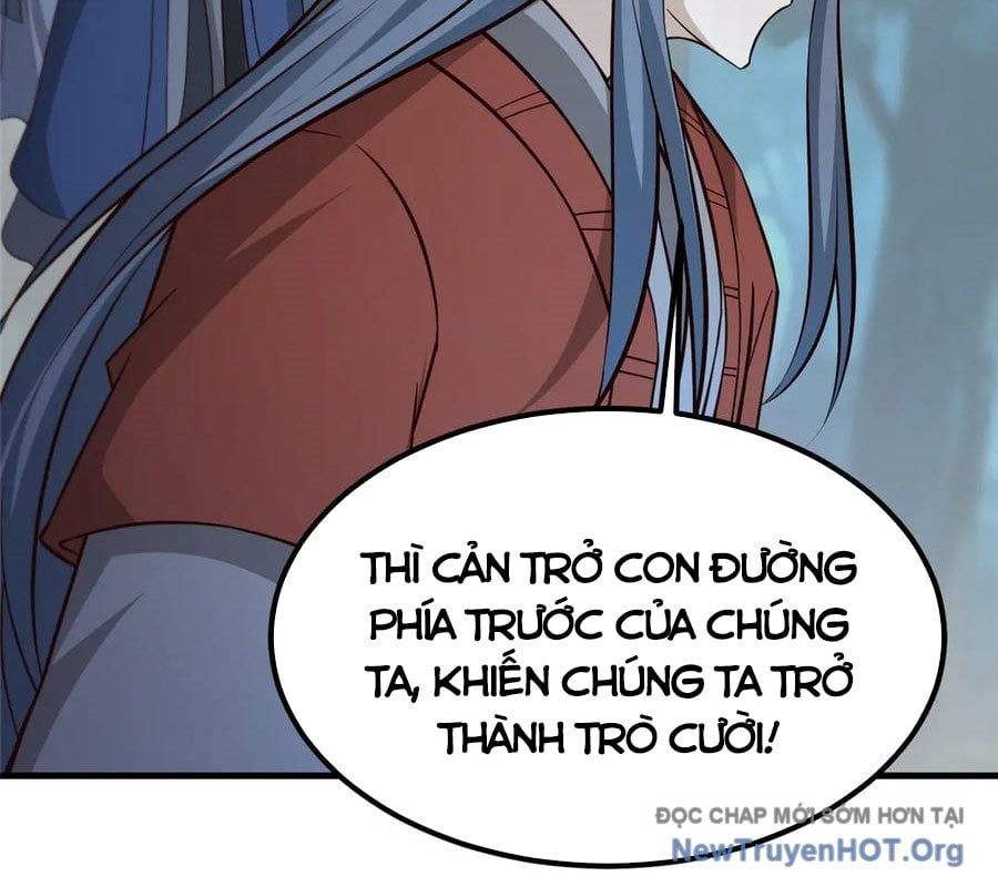 Mục Long Sư Chapter 484 - 75