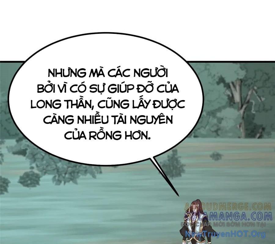 Mục Long Sư Chapter 484 - 76