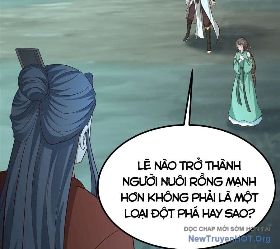 Mục Long Sư Chapter 484 - 77