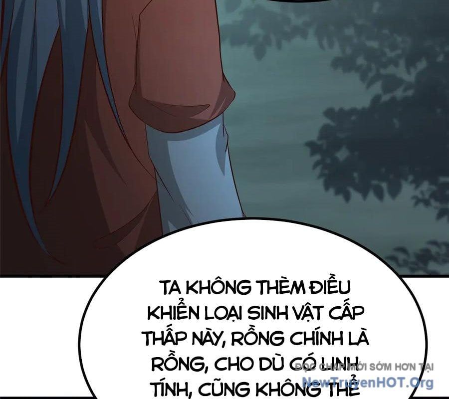Mục Long Sư Chapter 484 - 78