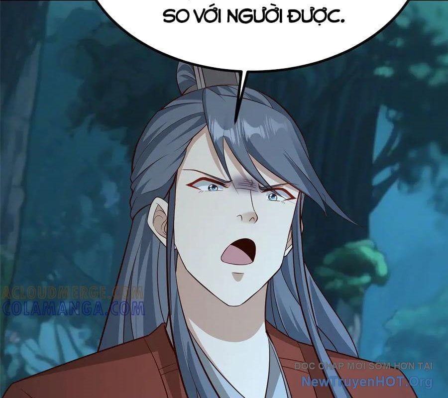 Mục Long Sư Chapter 484 - 79