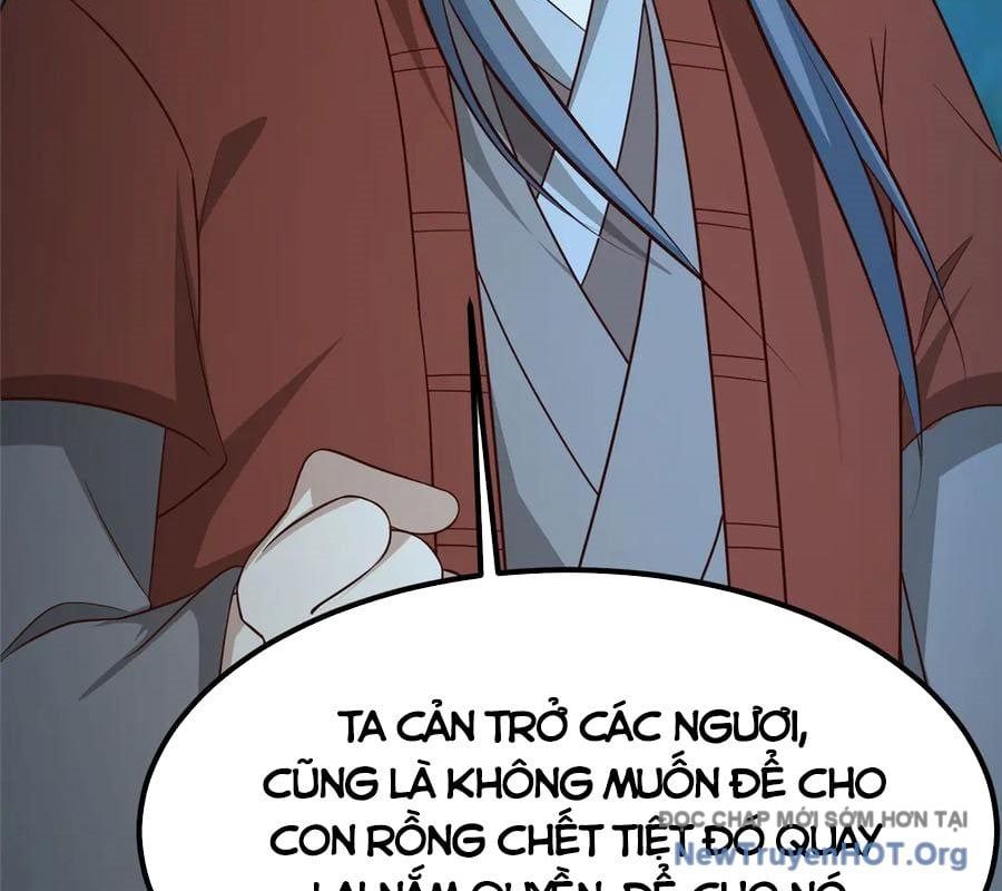 Mục Long Sư Chapter 484 - 80