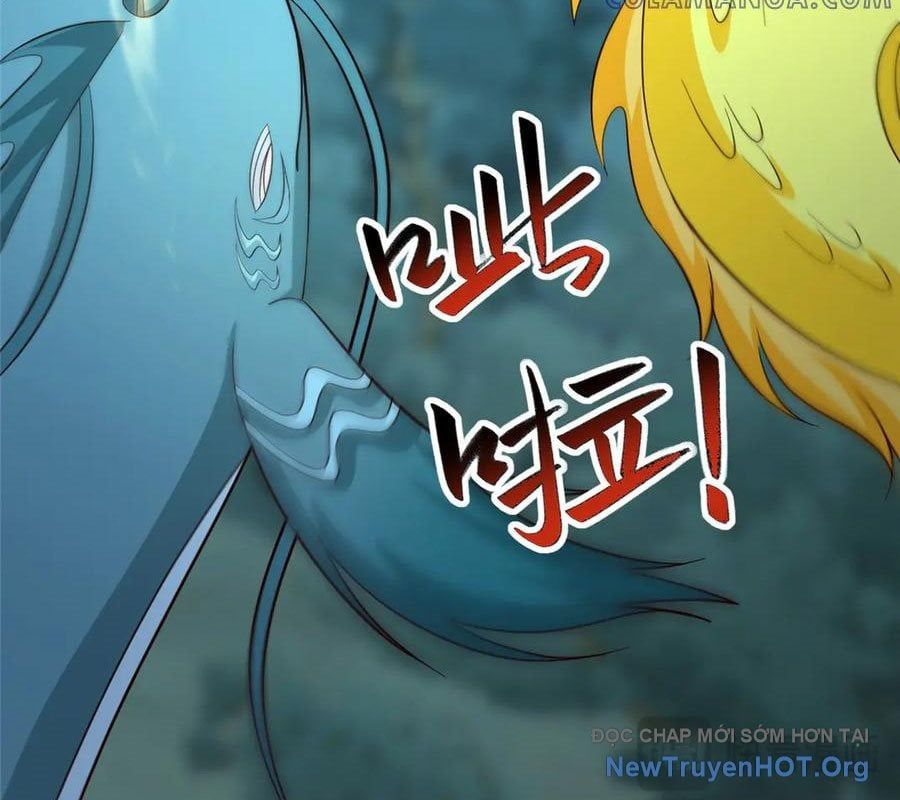 Mục Long Sư Chapter 484 - 9