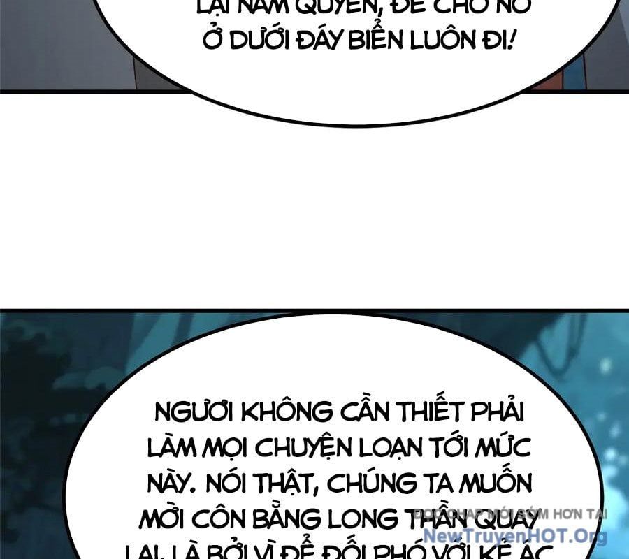 Mục Long Sư Chapter 484 - 81
