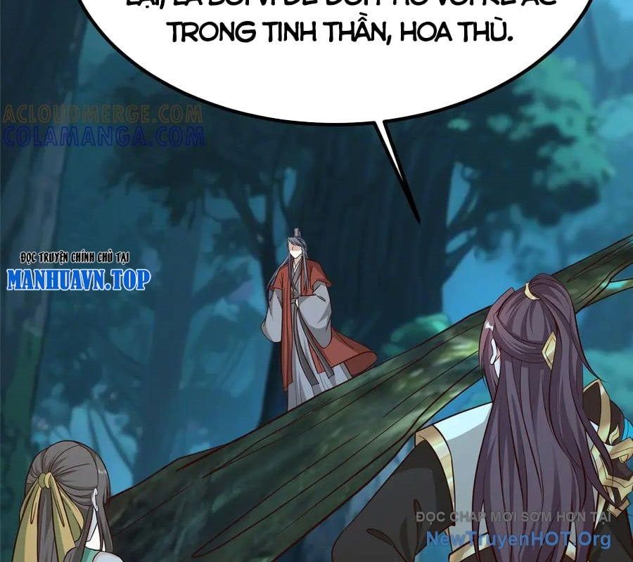 Mục Long Sư Chapter 484 - 82