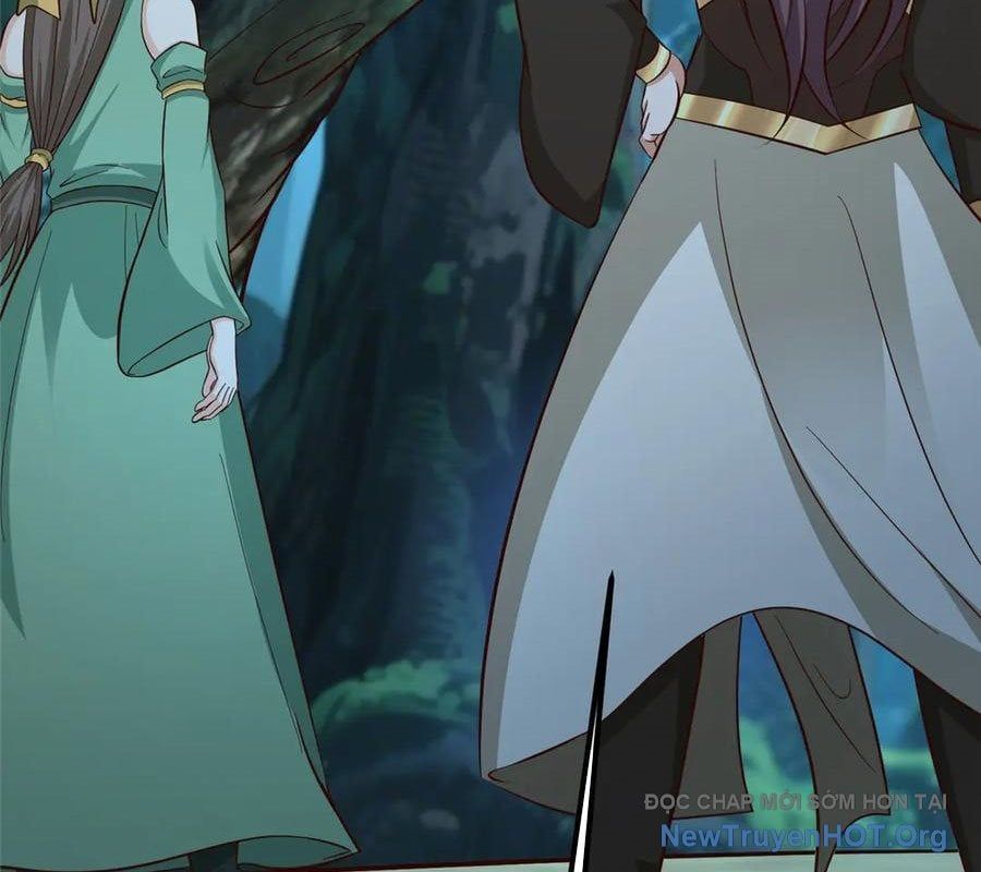 Mục Long Sư Chapter 484 - 83