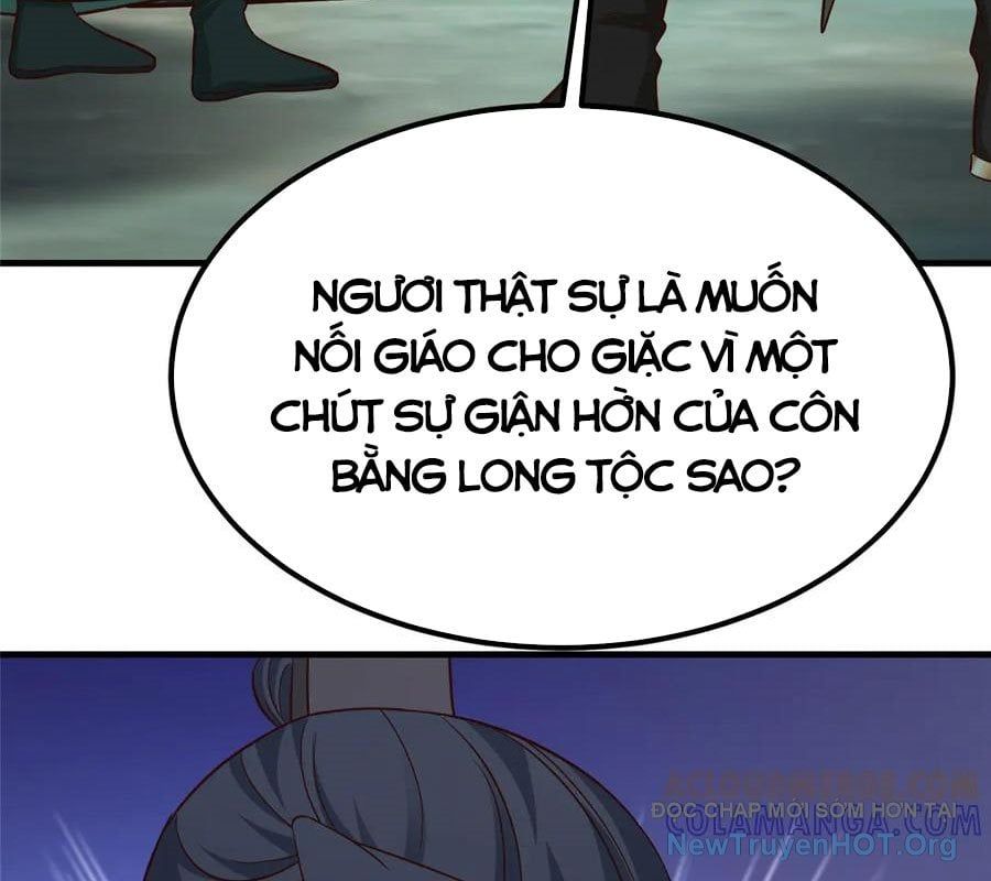 Mục Long Sư Chapter 484 - 84