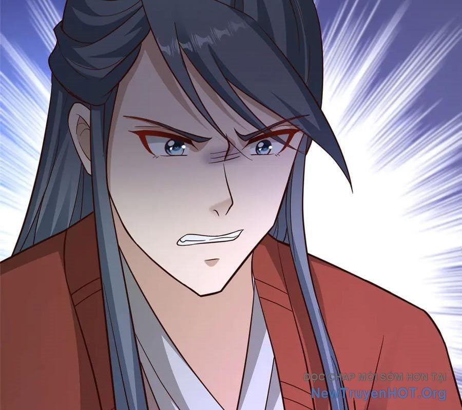 Mục Long Sư Chapter 484 - 85