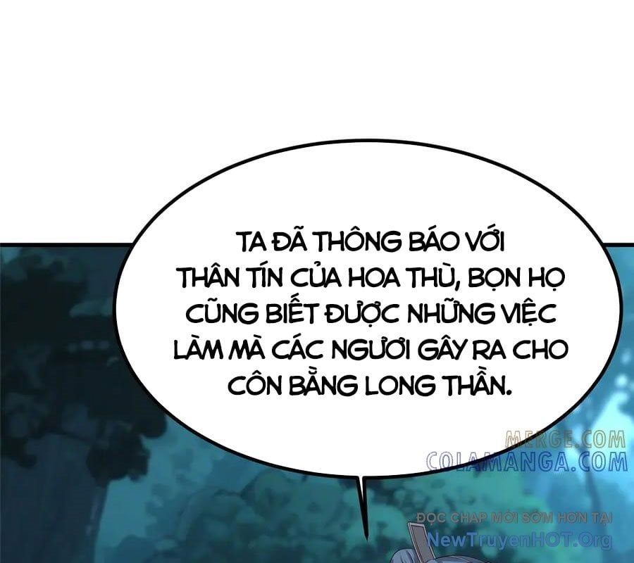 Mục Long Sư Chapter 484 - 87