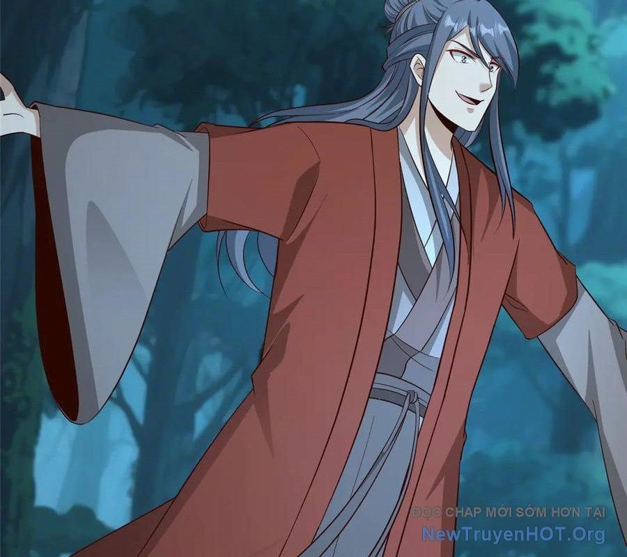 Mục Long Sư Chapter 484 - 88