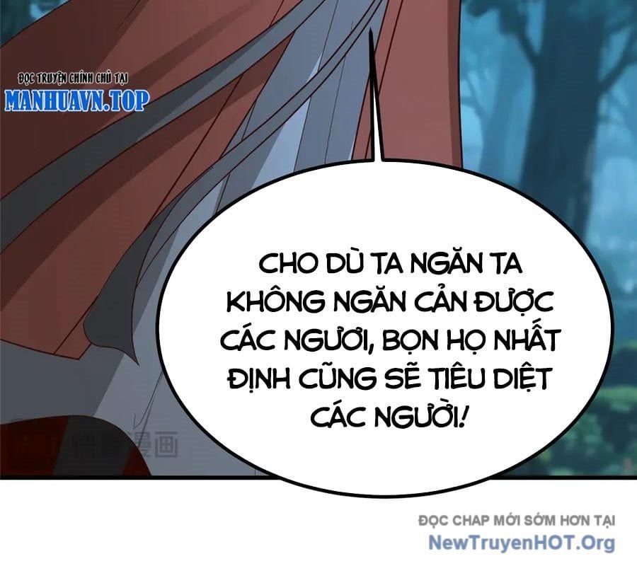 Mục Long Sư Chapter 484 - 89
