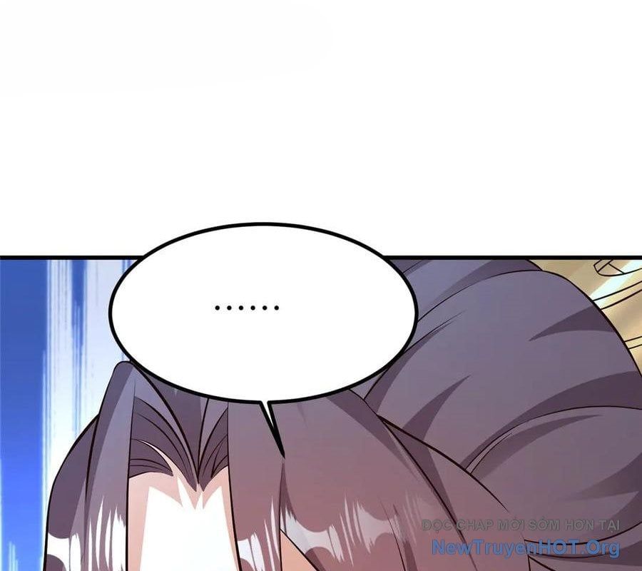 Mục Long Sư Chapter 484 - 90