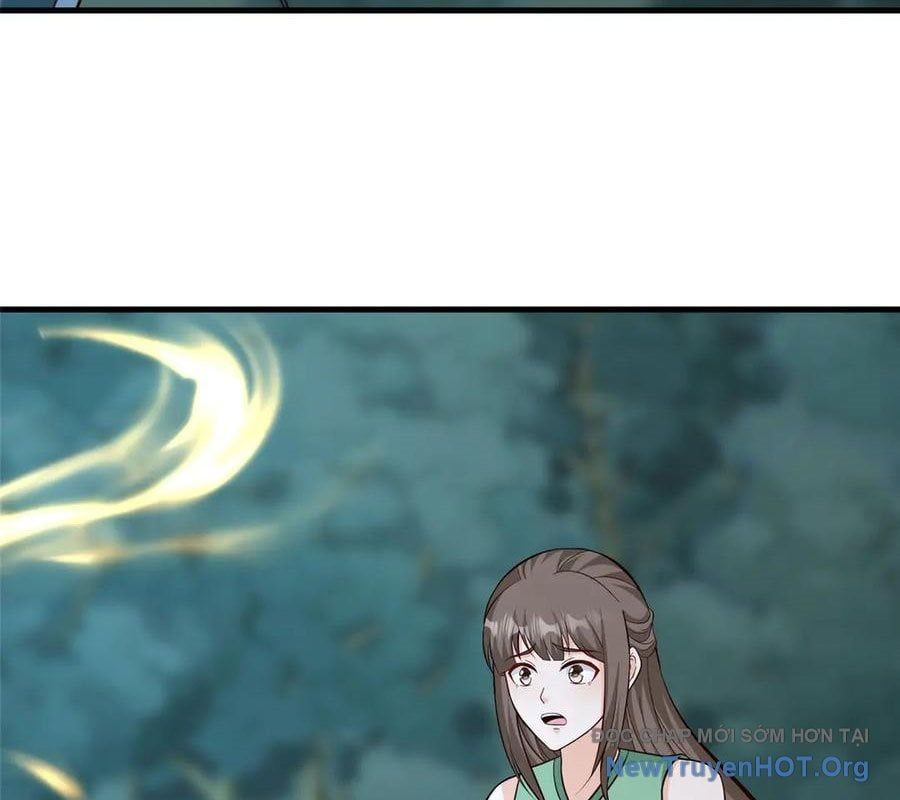 Mục Long Sư Chapter 484 - 10