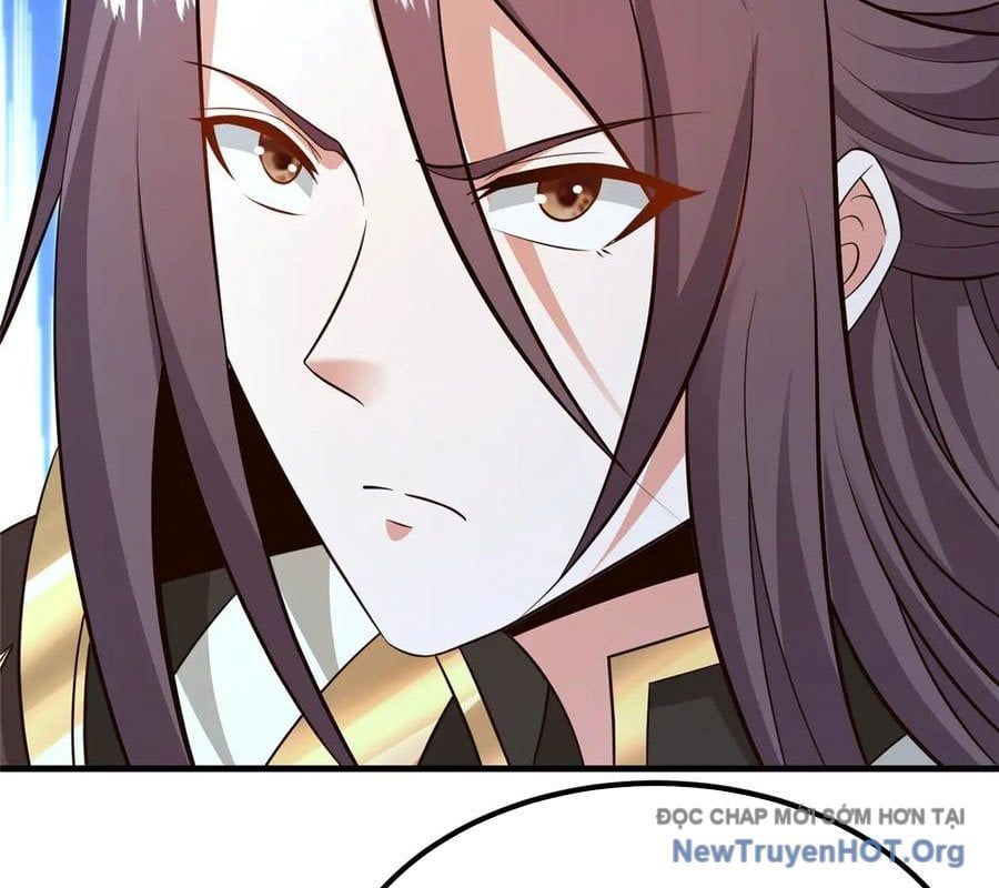 Mục Long Sư Chapter 484 - 91