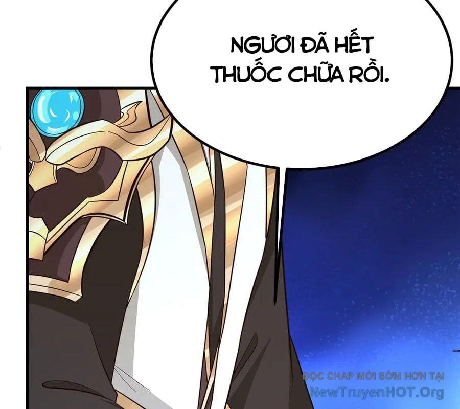 Mục Long Sư Chapter 484 - 92