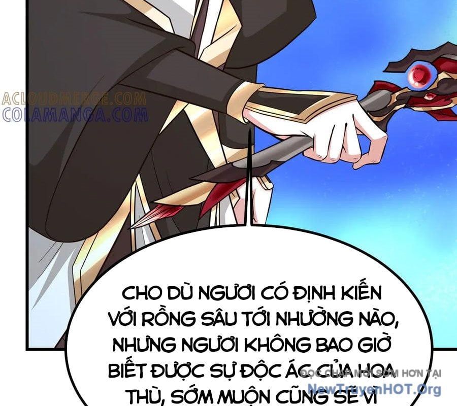 Mục Long Sư Chapter 484 - 93