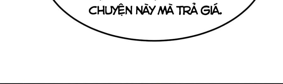 Mục Long Sư Chapter 484 - 94