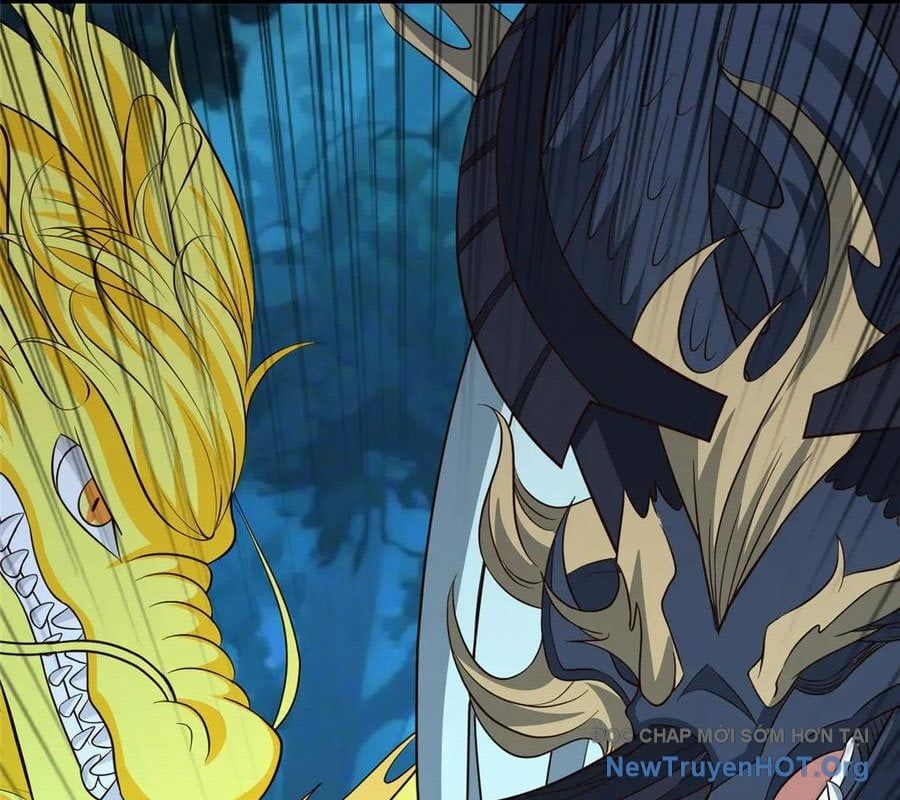 Mục Long Sư Chapter 484 - 95