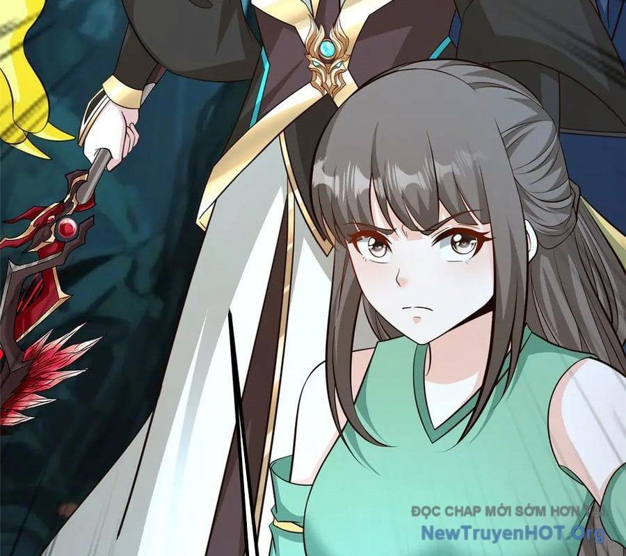 Mục Long Sư Chapter 484 - 97