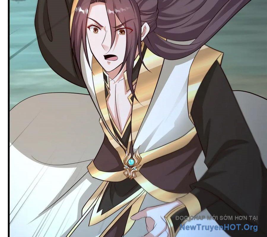 Mục Long Sư Chapter 485 - 12