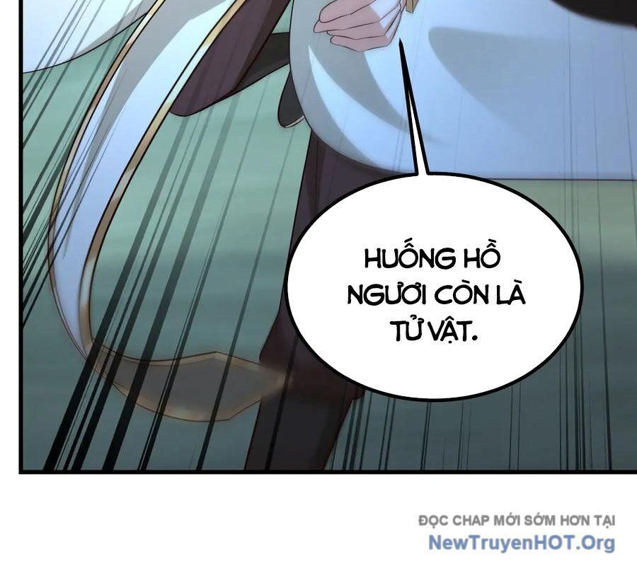 Mục Long Sư Chapter 485 - 13