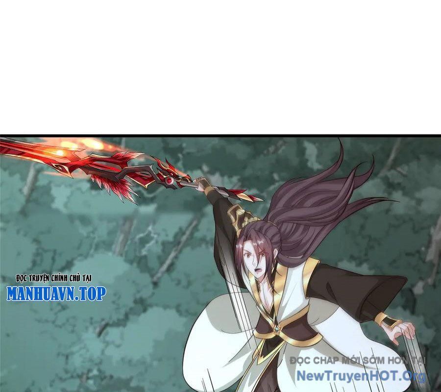 Mục Long Sư Chapter 485 - 14