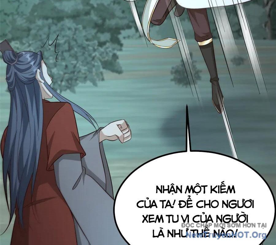 Mục Long Sư Chapter 485 - 15