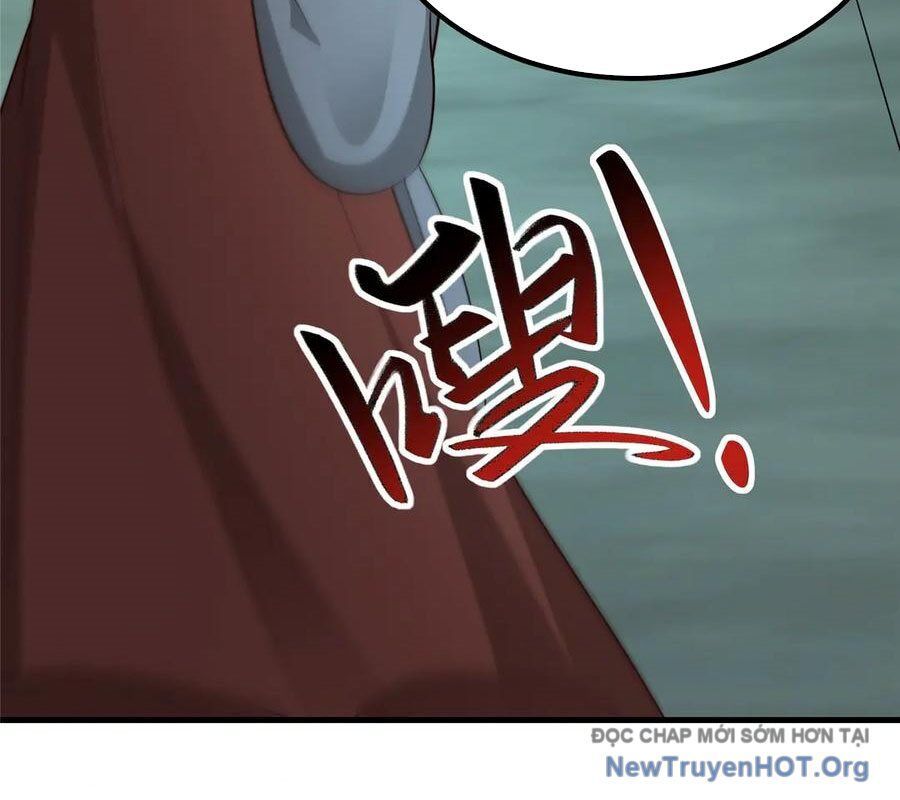 Mục Long Sư Chapter 485 - 16