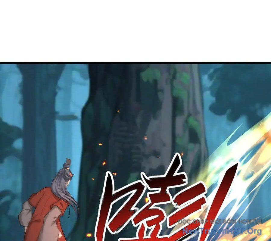 Mục Long Sư Chapter 485 - 17