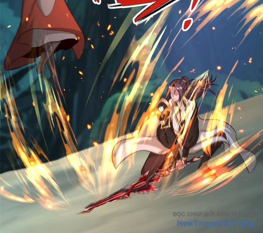 Mục Long Sư Chapter 485 - 18