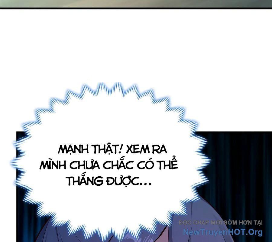 Mục Long Sư Chapter 485 - 19