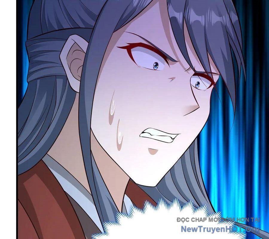 Mục Long Sư Chapter 485 - 20