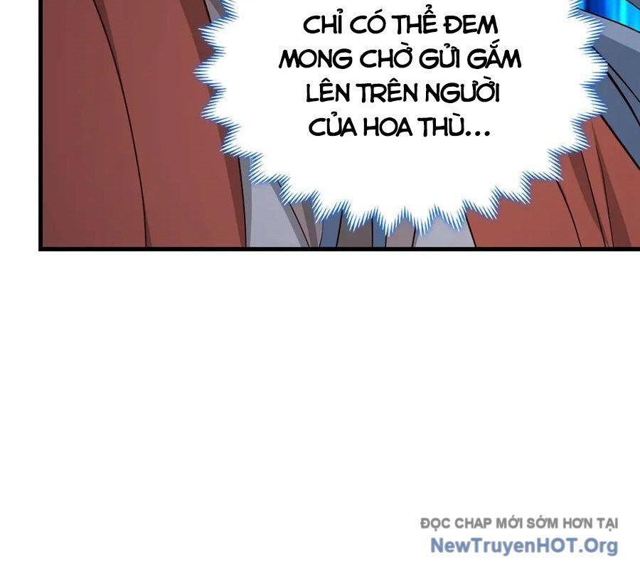 Mục Long Sư Chapter 485 - 21