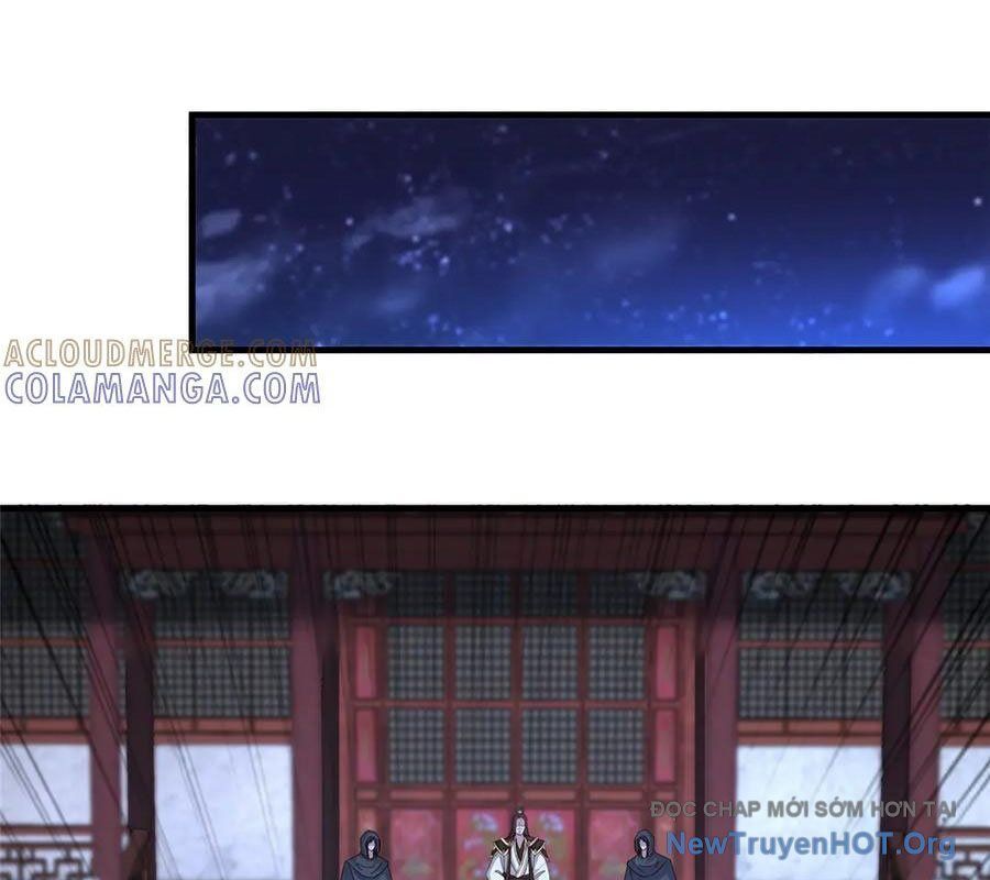 Mục Long Sư Chapter 485 - 22