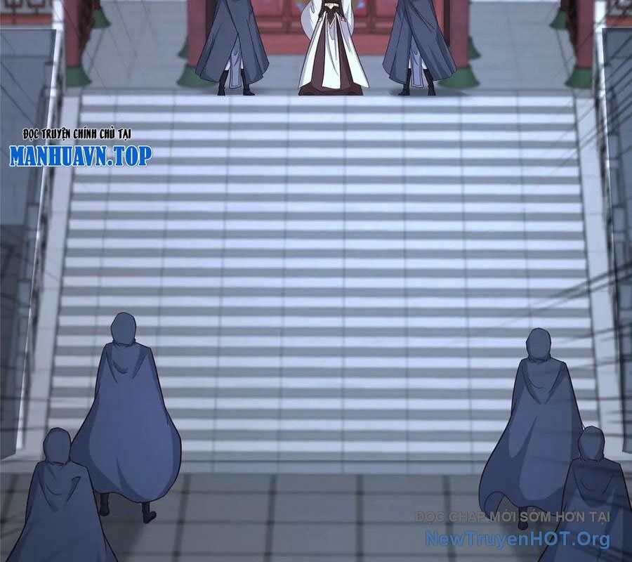 Mục Long Sư Chapter 485 - 23