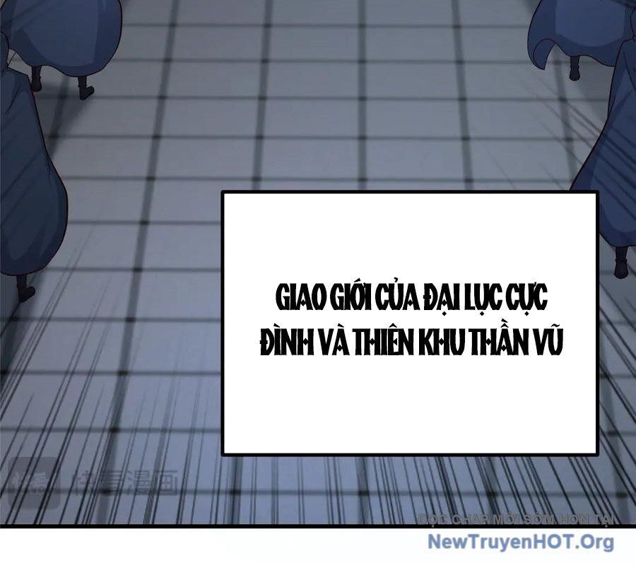 Mục Long Sư Chapter 485 - 24