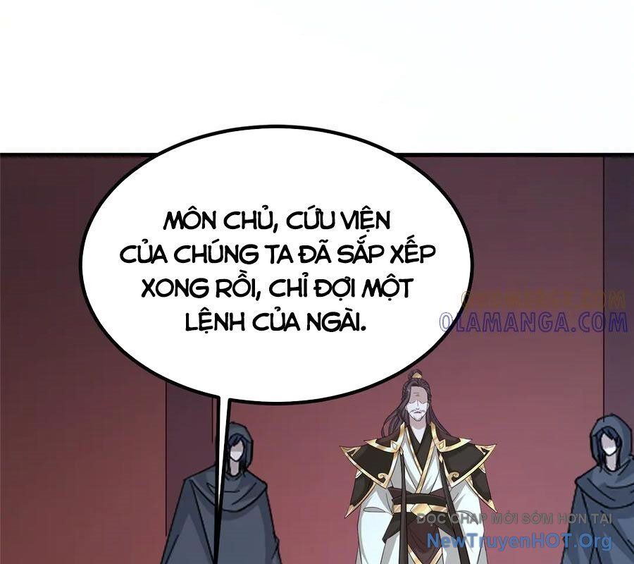 Mục Long Sư Chapter 485 - 25