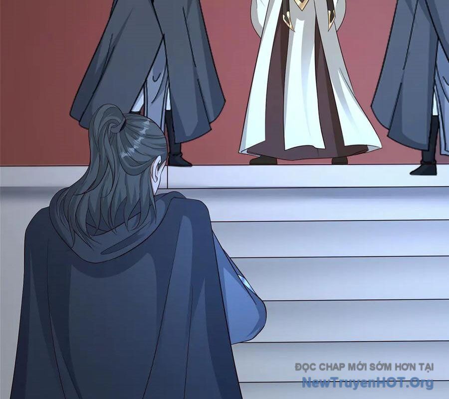 Mục Long Sư Chapter 485 - 26