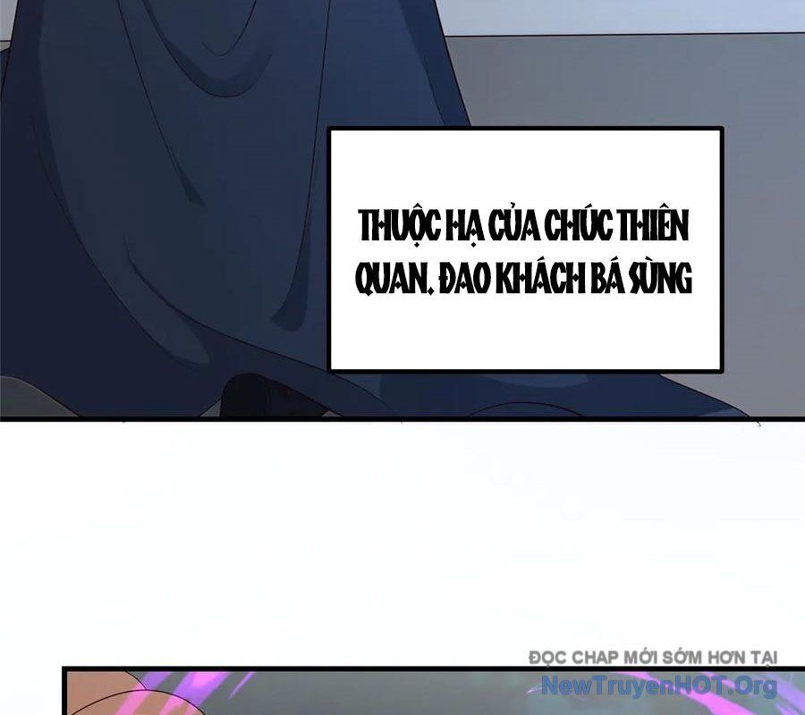 Mục Long Sư Chapter 485 - 27