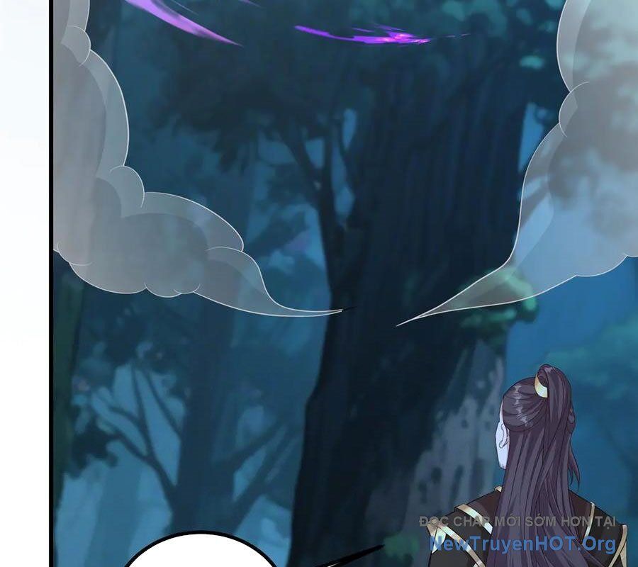 Mục Long Sư Chapter 485 - 29