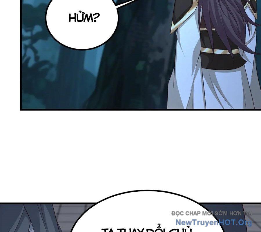 Mục Long Sư Chapter 485 - 30