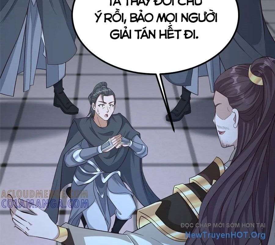 Mục Long Sư Chapter 485 - 31