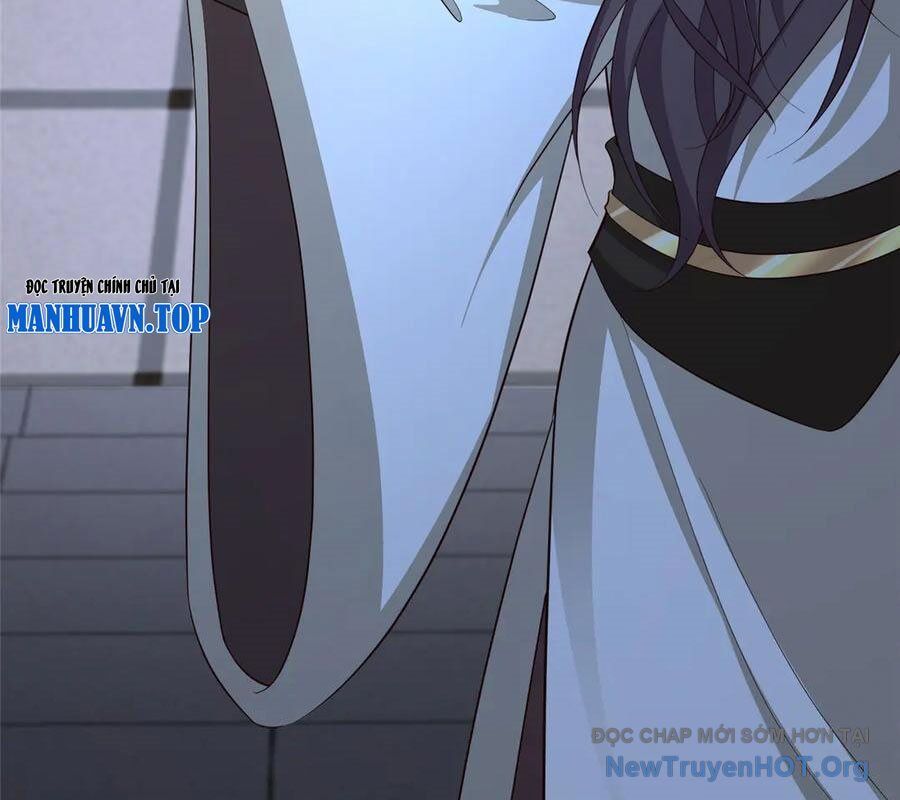 Mục Long Sư Chapter 485 - 32