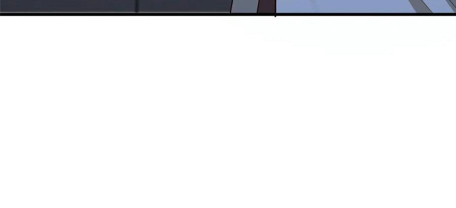 Mục Long Sư Chapter 485 - 33