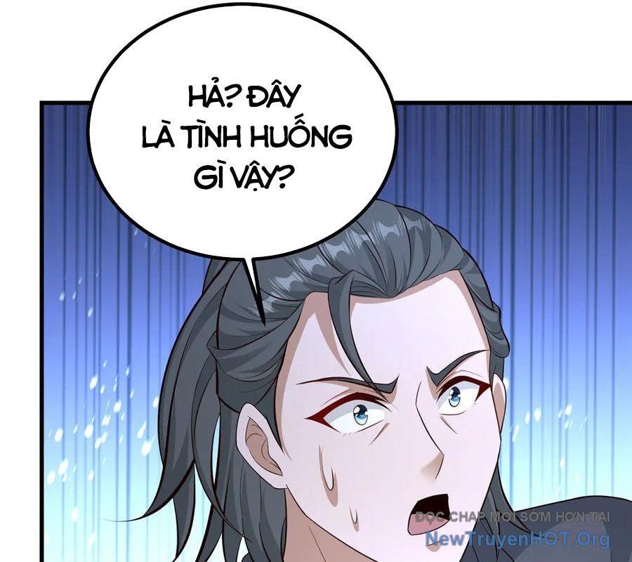 Mục Long Sư Chapter 485 - 34
