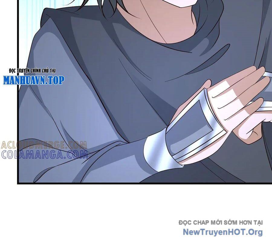 Mục Long Sư Chapter 485 - 35