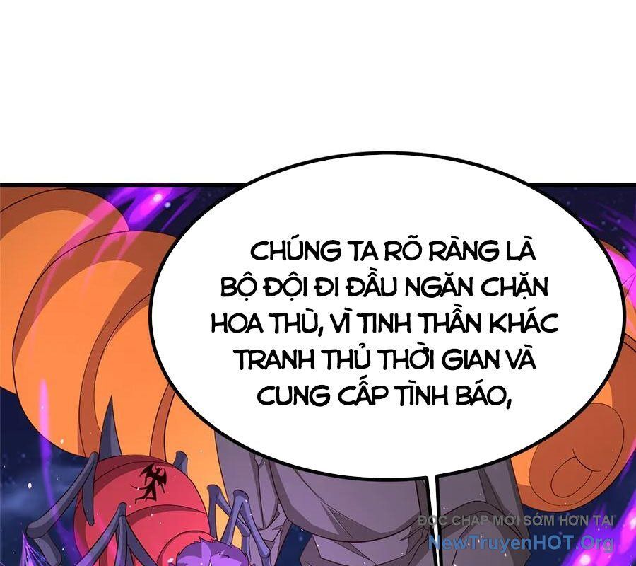 Mục Long Sư Chapter 485 - 36