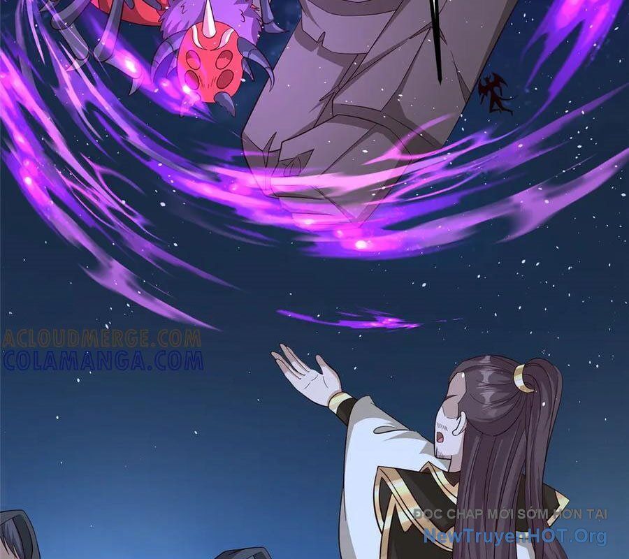 Mục Long Sư Chapter 485 - 37