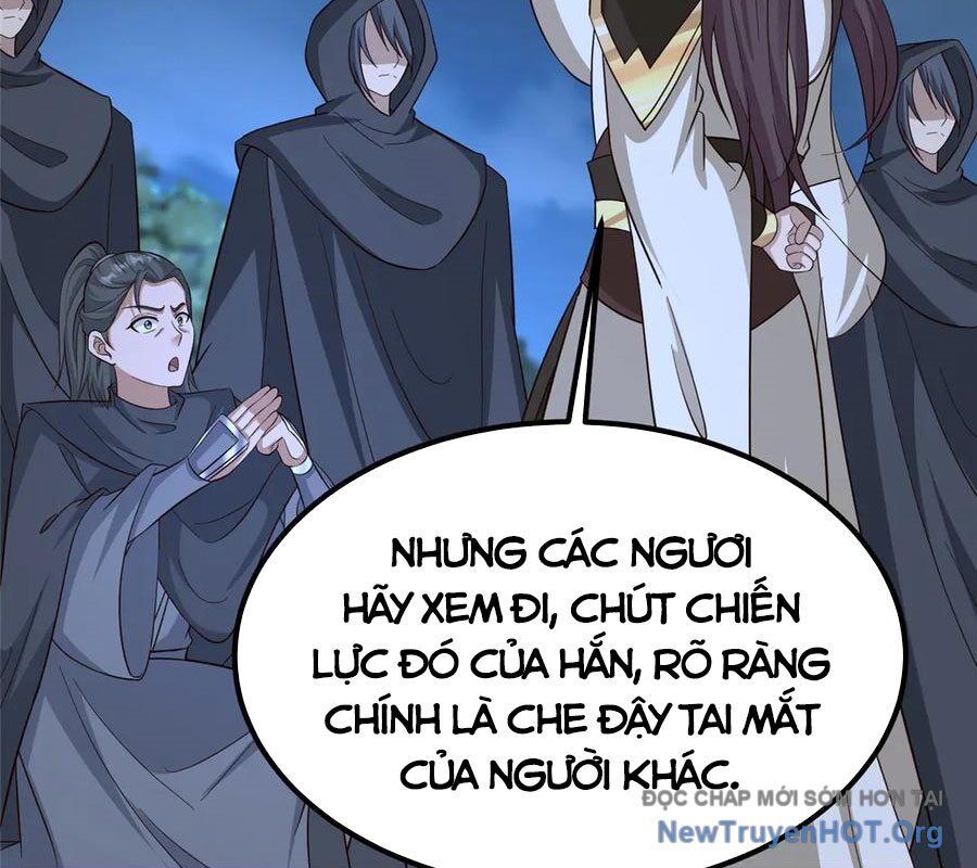 Mục Long Sư Chapter 485 - 38