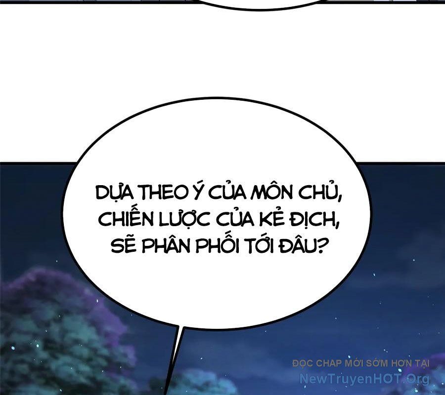 Mục Long Sư Chapter 485 - 39